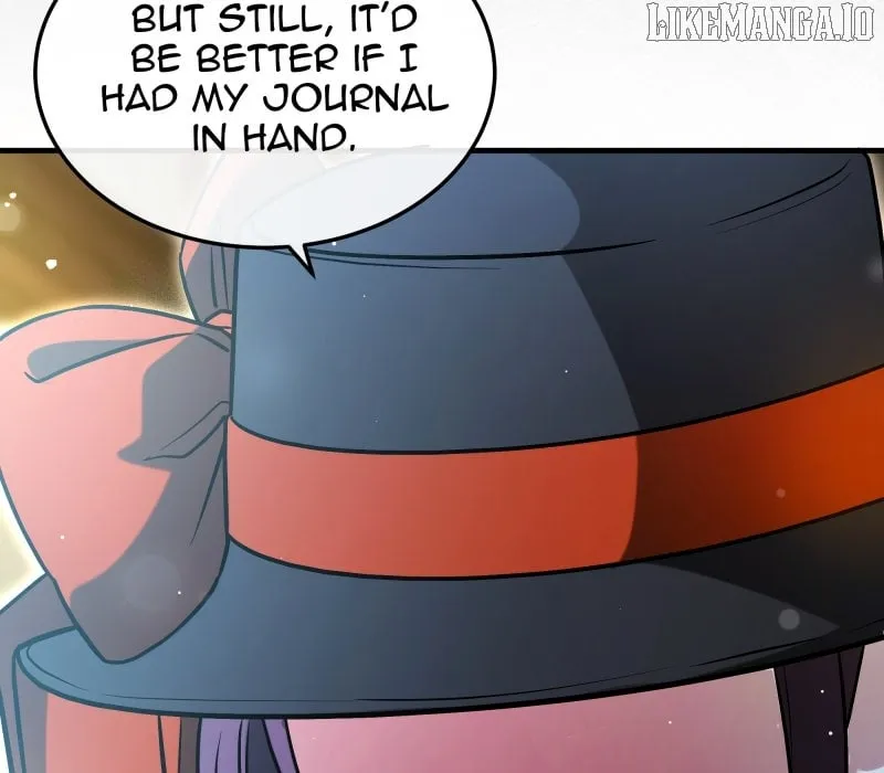 Read Till Crimes Do Us Part chapter 26 image 70 on Lezhin