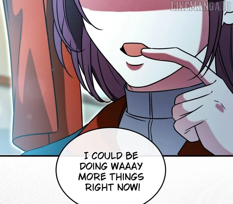Read Till Crimes Do Us Part chapter 26 image 71 on Lezhin