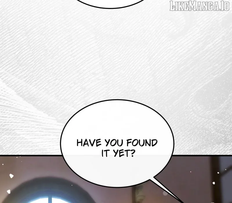 Read Till Crimes Do Us Part chapter 26 image 72 on Lezhin