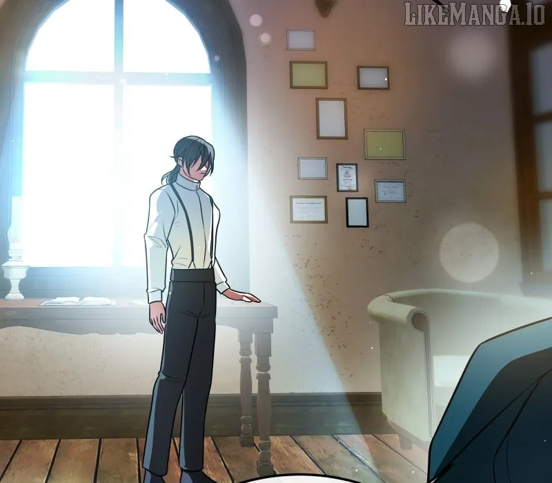 Read Till Crimes Do Us Part chapter 26 image 73 on Lezhin
