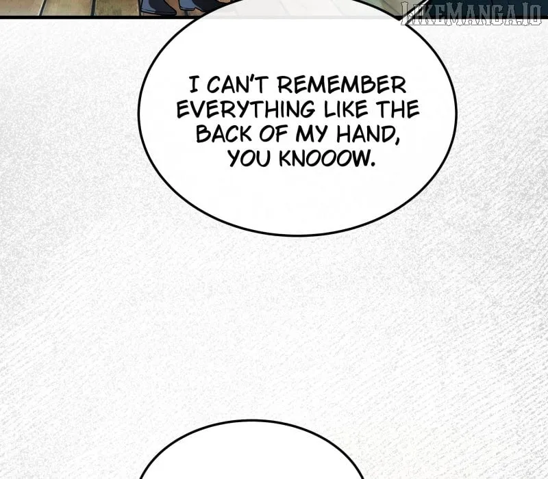 Read Till Crimes Do Us Part chapter 26 image 74 on Lezhin