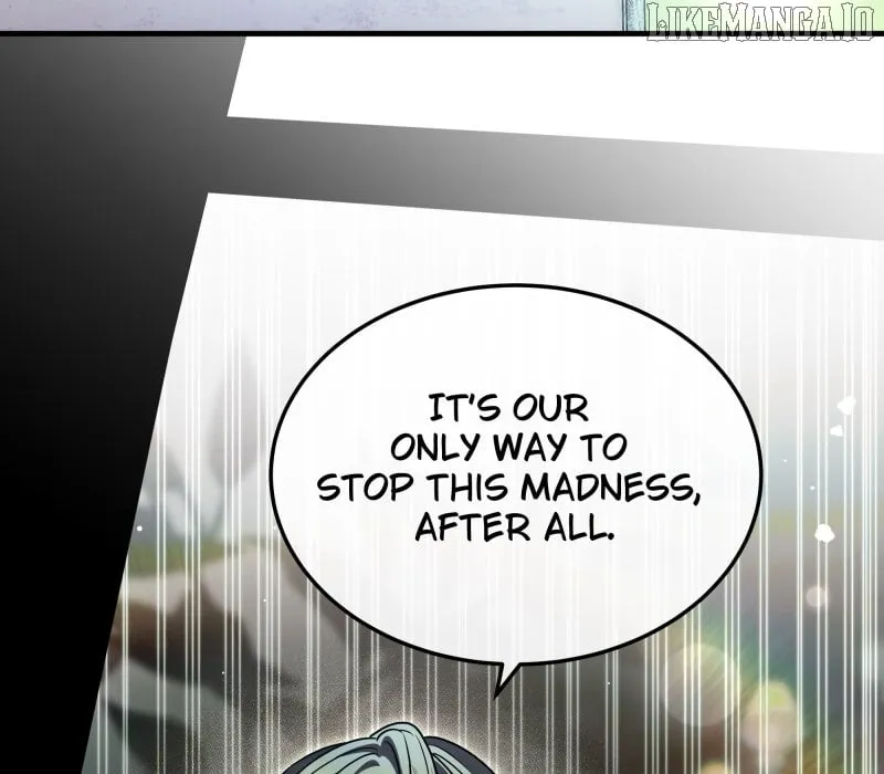 Read Till Crimes Do Us Part chapter 26 image 76 on Lezhin