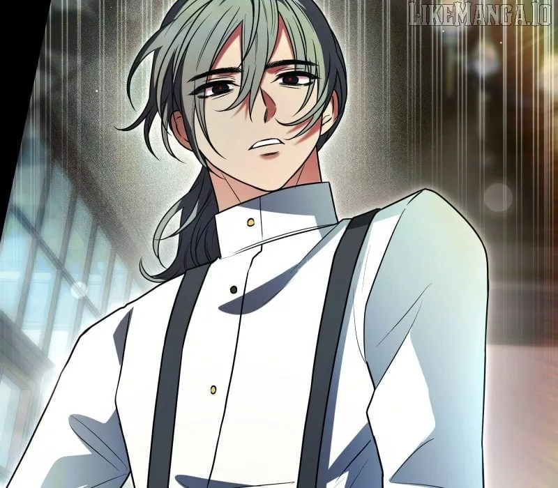 Read Till Crimes Do Us Part chapter 26 image 77 on Lezhin