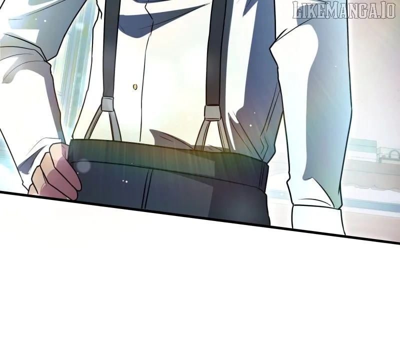 Read Till Crimes Do Us Part chapter 26 image 78 on Lezhin