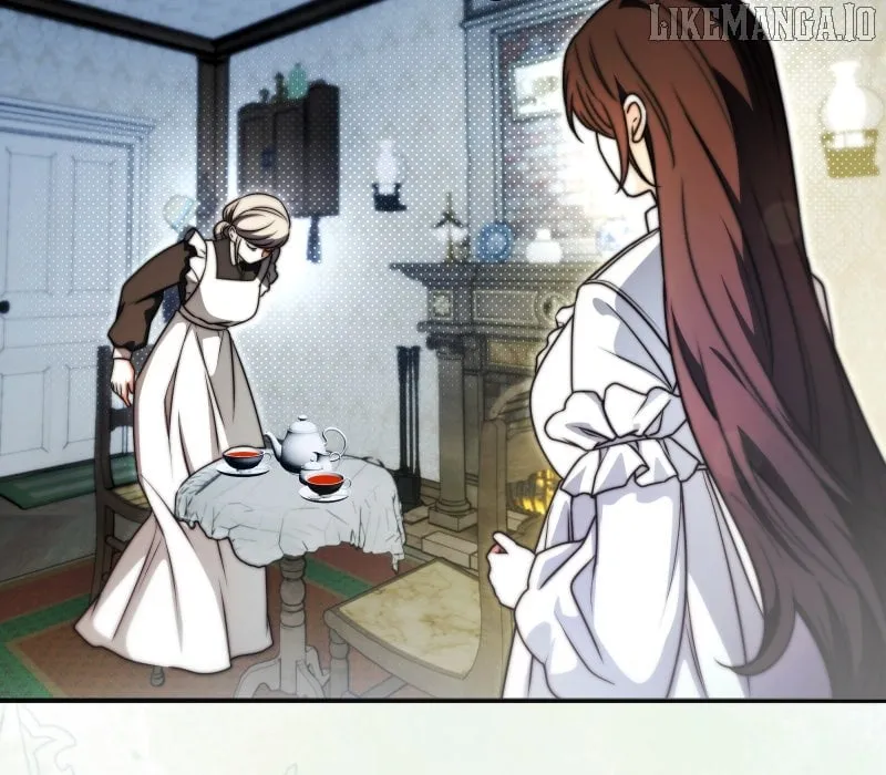 Read Till Crimes Do Us Part chapter 26 image 8 on Lezhin