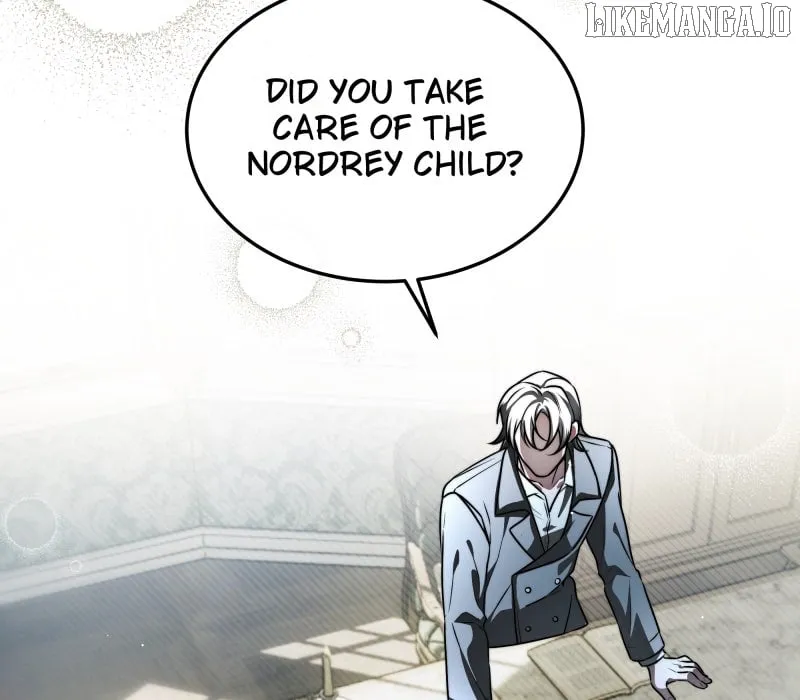 Read Till Crimes Do Us Part chapter 26 image 81 on Lezhin