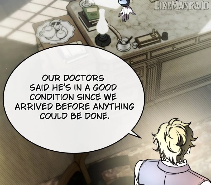 Read Till Crimes Do Us Part chapter 26 image 82 on Lezhin
