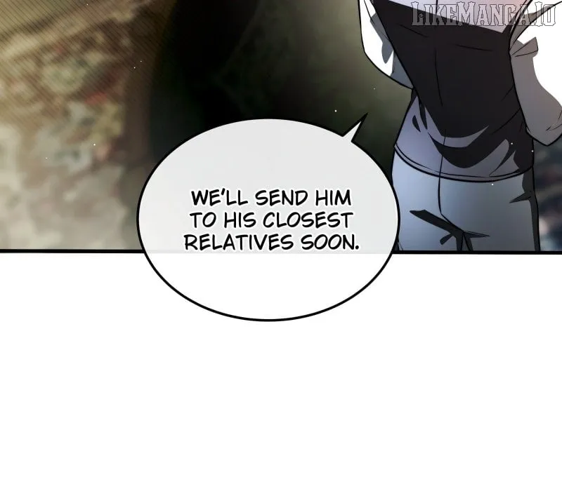 Read Till Crimes Do Us Part chapter 26 image 83 on Lezhin
