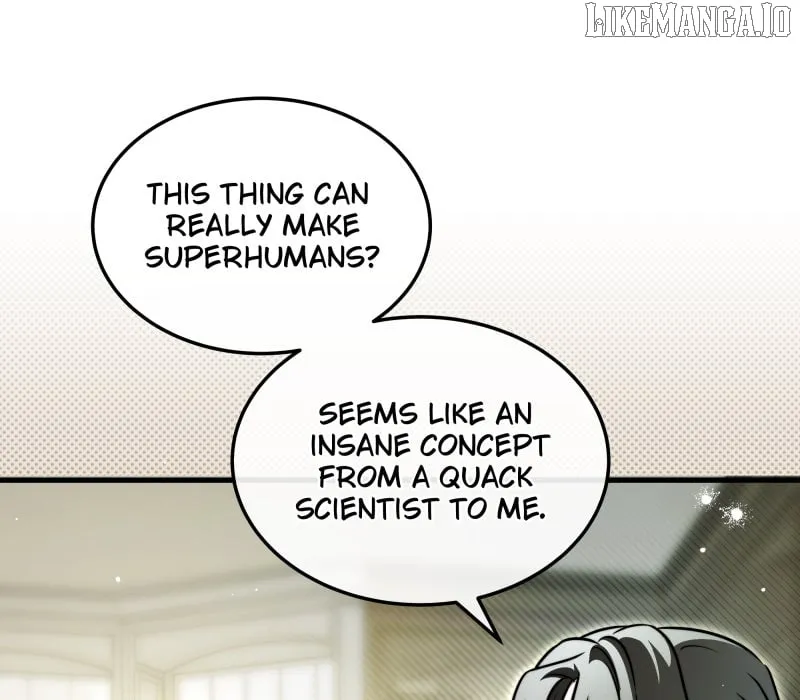 Read Till Crimes Do Us Part chapter 26 image 84 on Lezhin