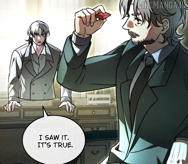 Read Till Crimes Do Us Part chapter 26 image 85 on Lezhin