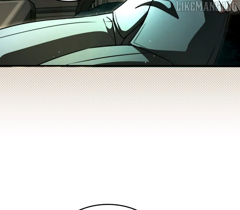 Read Till Crimes Do Us Part chapter 26 image 86 on Lezhin
