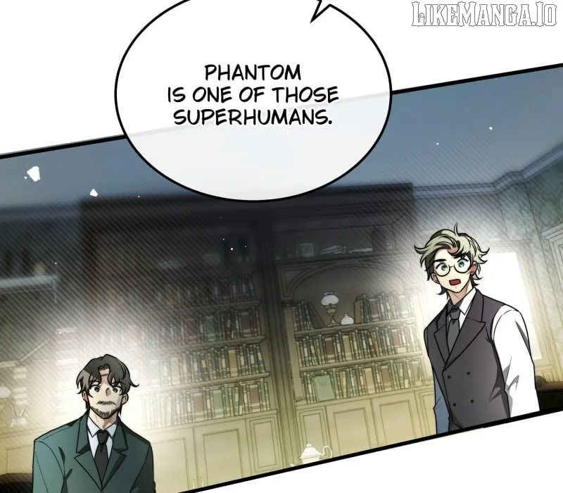 Read Till Crimes Do Us Part chapter 26 image 87 on Lezhin