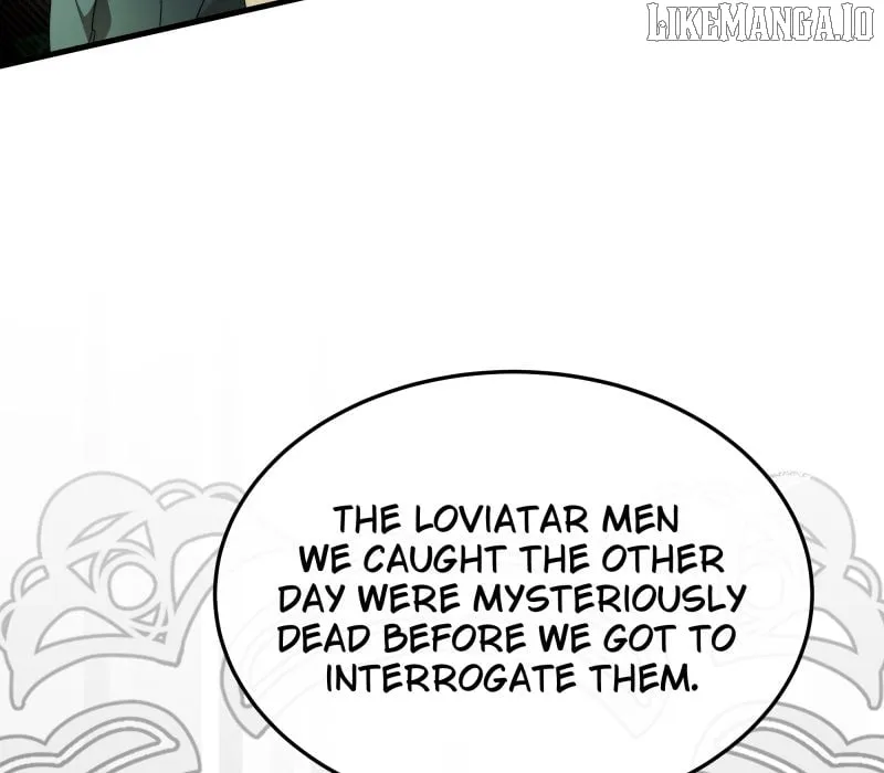 Read Till Crimes Do Us Part chapter 26 image 88 on Lezhin