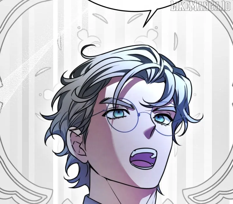 Read Till Crimes Do Us Part chapter 26 image 89 on Lezhin