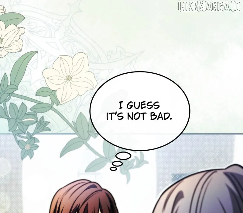 Read Till Crimes Do Us Part chapter 26 image 9 on Lezhin