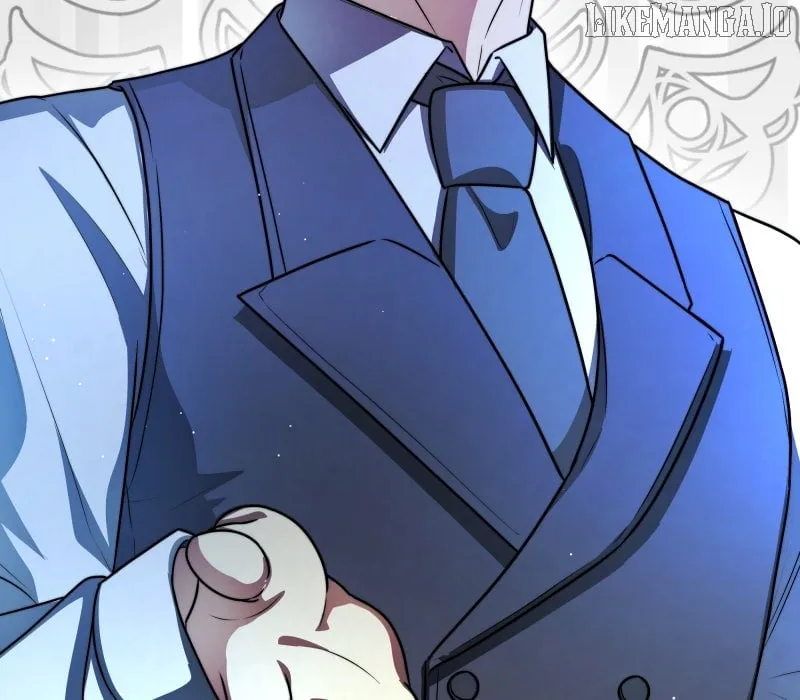 Read Till Crimes Do Us Part chapter 26 image 90 on Lezhin