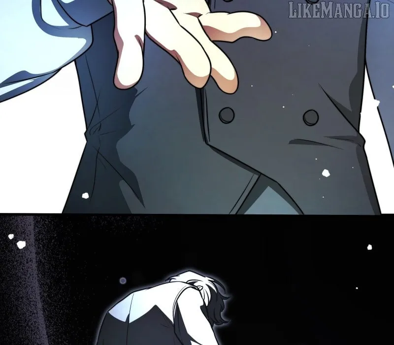 Read Till Crimes Do Us Part chapter 26 image 91 on Lezhin