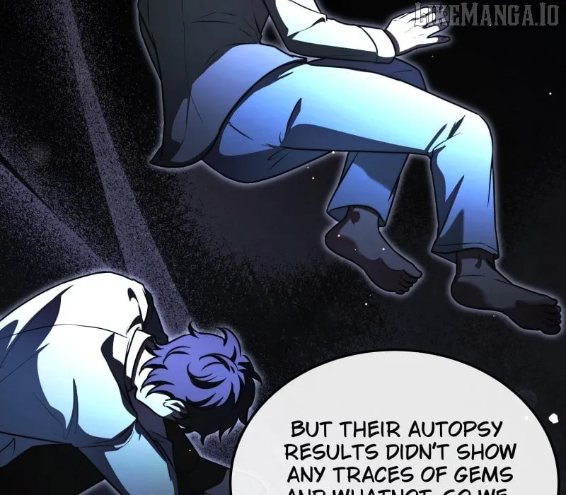 Read Till Crimes Do Us Part chapter 26 image 92 on Lezhin