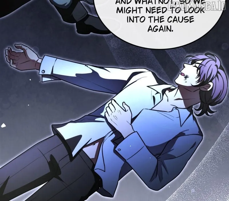 Read Till Crimes Do Us Part chapter 26 image 93 on Lezhin