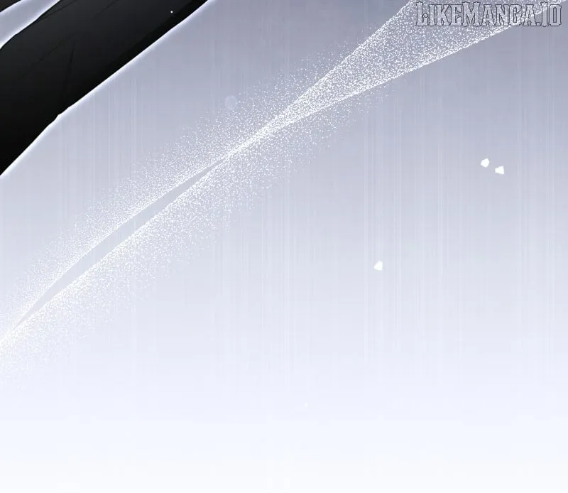 Read Till Crimes Do Us Part chapter 26 image 94 on Lezhin