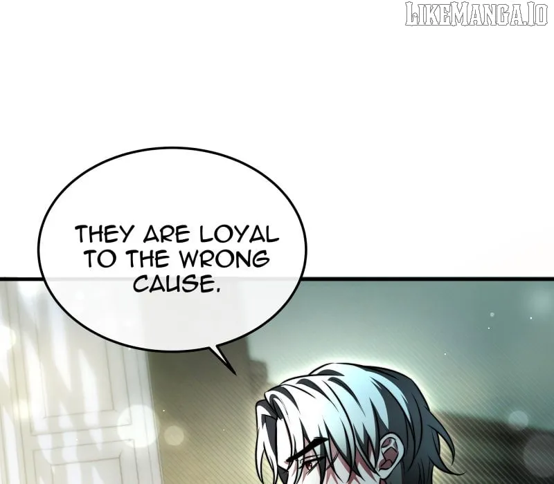 Read Till Crimes Do Us Part chapter 26 image 95 on Lezhin