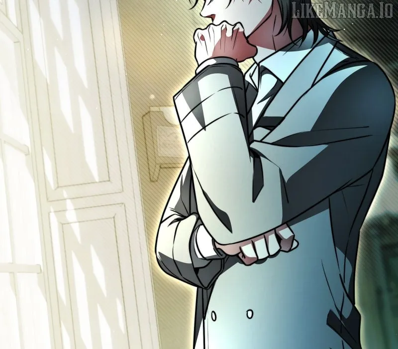 Read Till Crimes Do Us Part chapter 26 image 96 on Lezhin