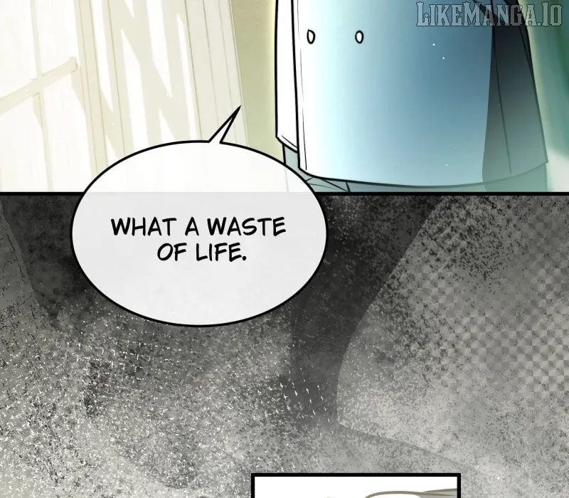 Read Till Crimes Do Us Part chapter 26 image 97 on Lezhin