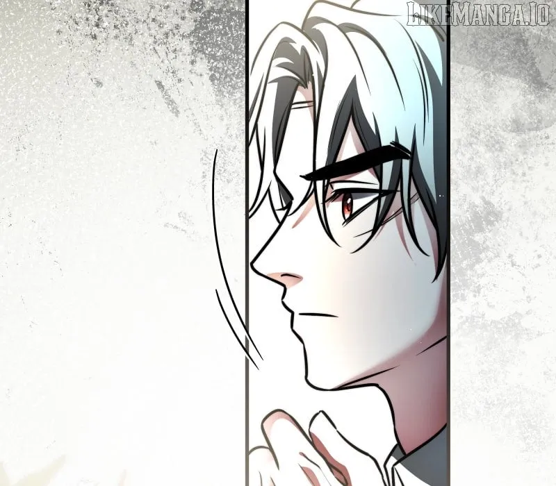 Read Till Crimes Do Us Part chapter 26 image 98 on Lezhin