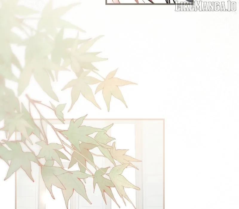 Read Till Crimes Do Us Part chapter 26 image 99 on Lezhin
