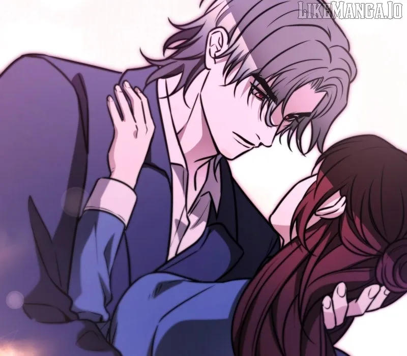Read Till Crimes Do Us Part chapter 27 image 1 on Lezhin