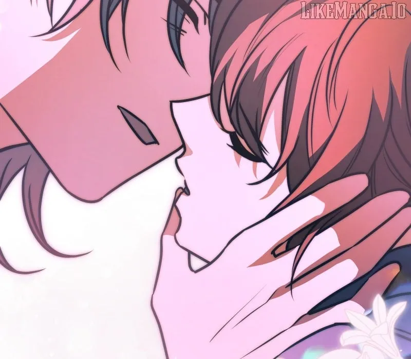 Read Till Crimes Do Us Part chapter 27 image 10 on Lezhin