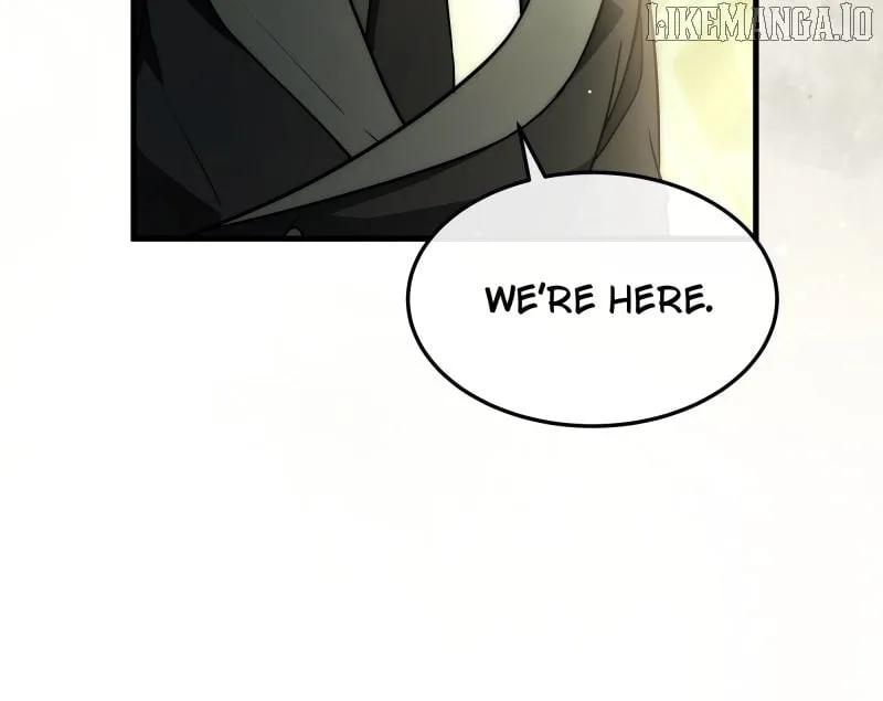Read Till Crimes Do Us Part chapter 27 image 100 on Lezhin
