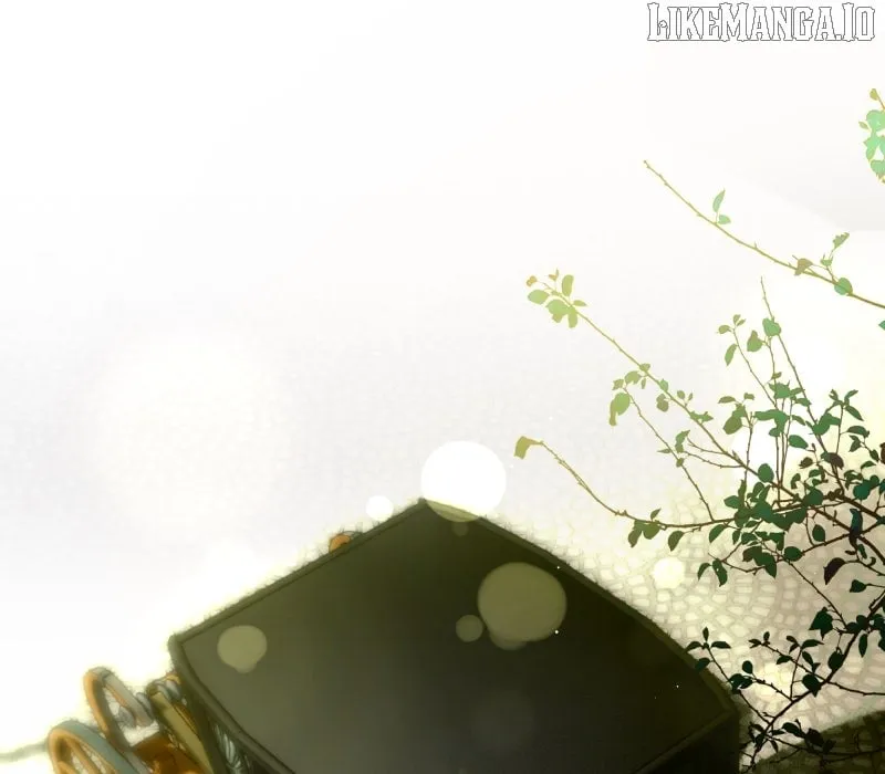 Read Till Crimes Do Us Part chapter 27 image 101 on Lezhin