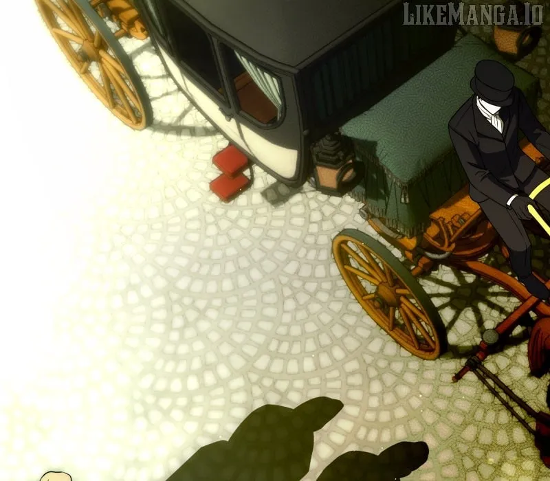 Read Till Crimes Do Us Part chapter 27 image 102 on Lezhin