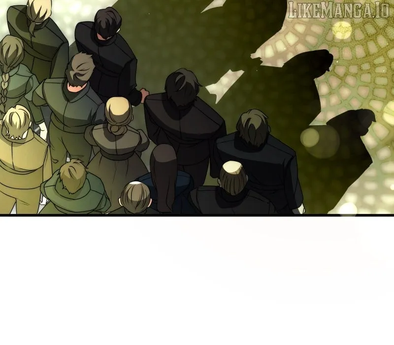 Read Till Crimes Do Us Part chapter 27 image 103 on Lezhin