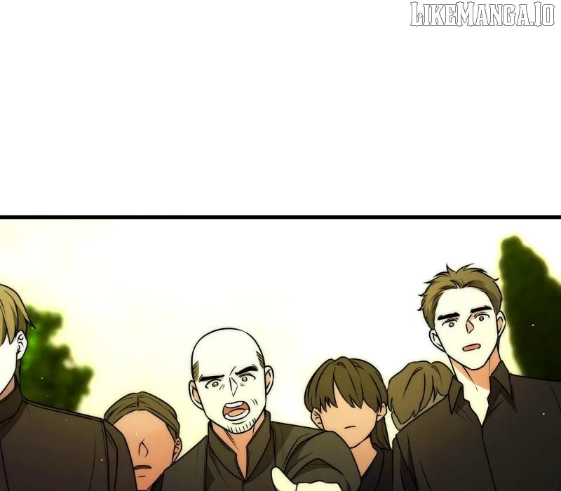 Read Till Crimes Do Us Part chapter 27 image 104 on Lezhin