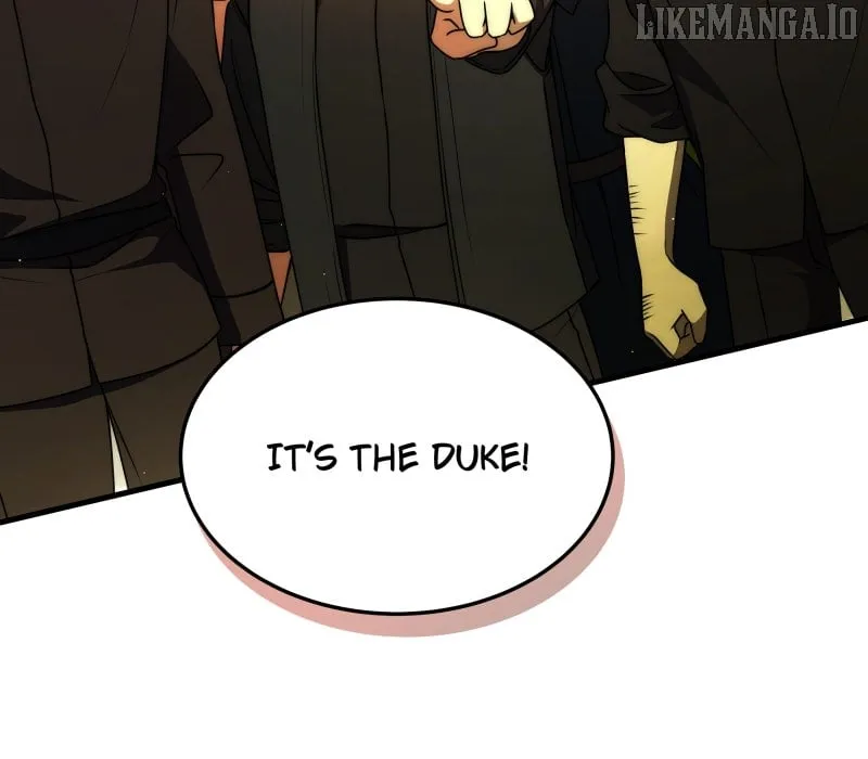 Read Till Crimes Do Us Part chapter 27 image 105 on Lezhin