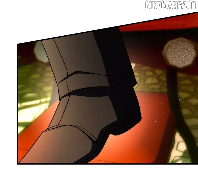 Read Till Crimes Do Us Part chapter 27 image 106 on Lezhin