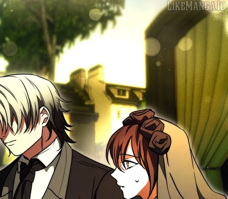 Read Till Crimes Do Us Part chapter 27 image 108 on Lezhin
