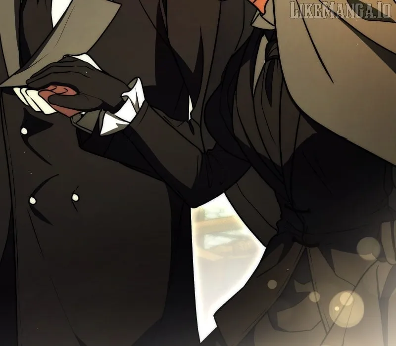 Read Till Crimes Do Us Part chapter 27 image 109 on Lezhin