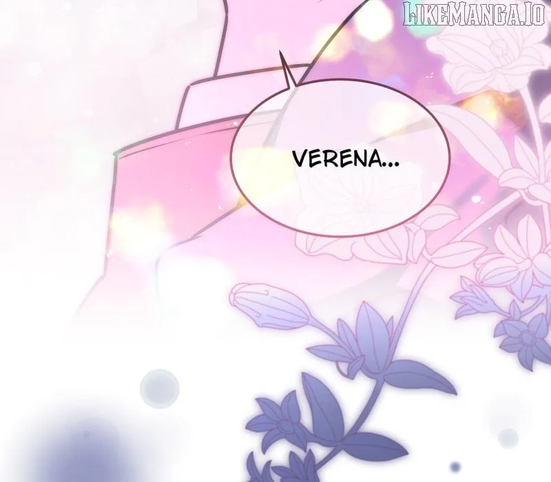 Read Till Crimes Do Us Part chapter 27 image 11 on Lezhin