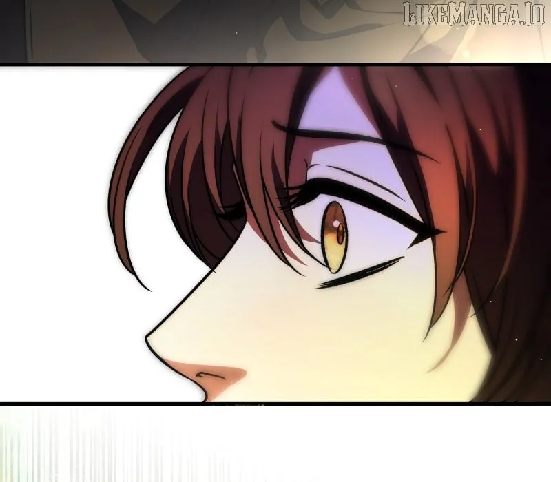 Read Till Crimes Do Us Part chapter 27 image 110 on Lezhin