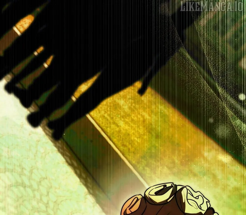 Read Till Crimes Do Us Part chapter 27 image 112 on Lezhin