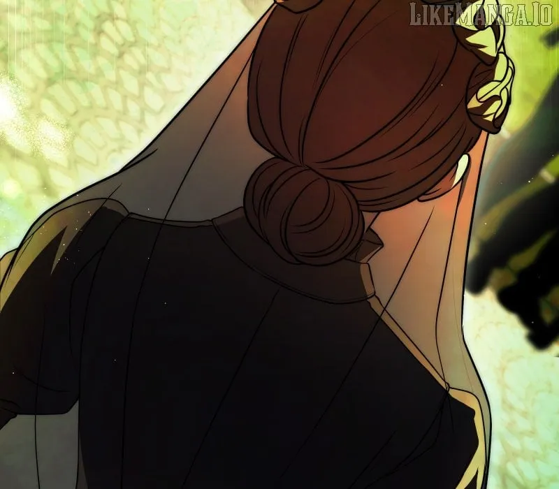 Read Till Crimes Do Us Part chapter 27 image 113 on Lezhin