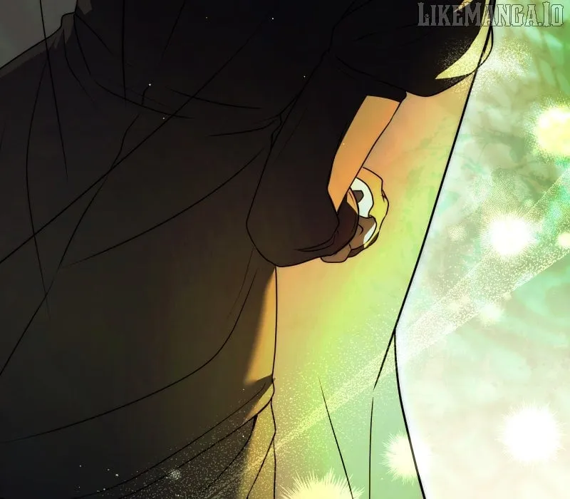 Read Till Crimes Do Us Part chapter 27 image 114 on Lezhin