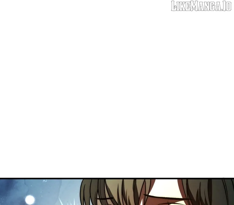 Read Till Crimes Do Us Part chapter 27 image 116 on Lezhin