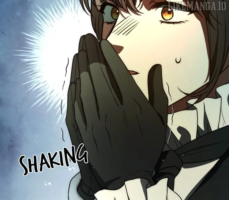 Read Till Crimes Do Us Part chapter 27 image 117 on Lezhin