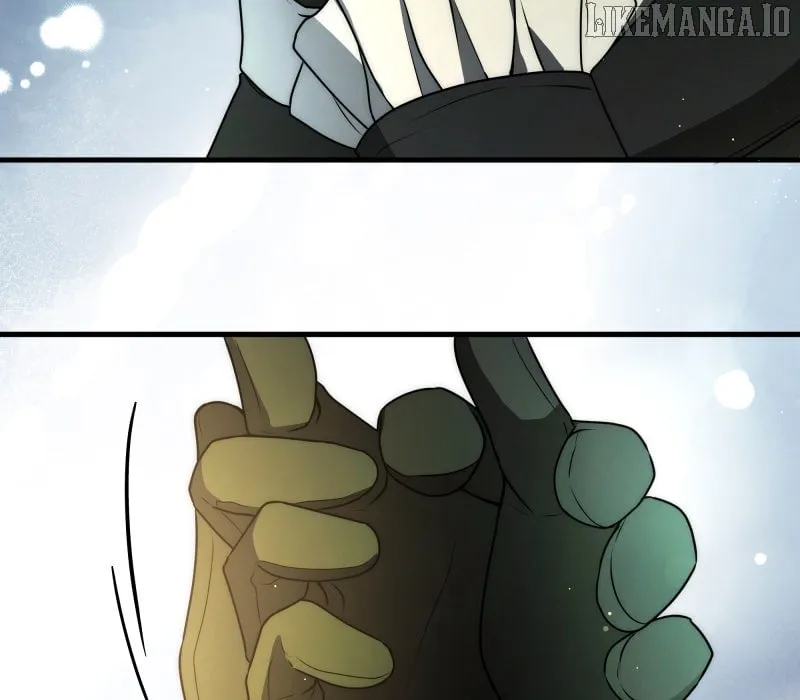 Read Till Crimes Do Us Part chapter 27 image 118 on Lezhin