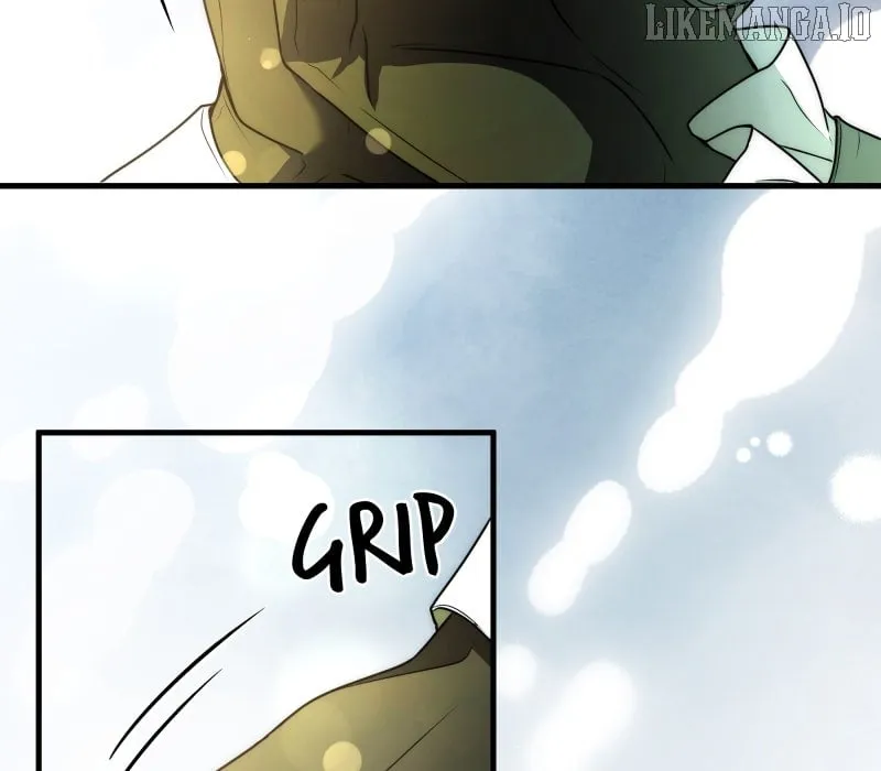 Read Till Crimes Do Us Part chapter 27 image 119 on Lezhin