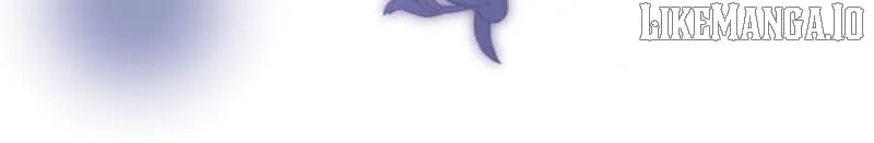 Read Till Crimes Do Us Part chapter 27 image 12 on Lezhin